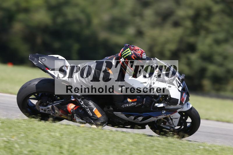 /Archiv-2024/58 13.08.2024 Paddys Races Days-Brenner25 ADR/Sport-Profi/49